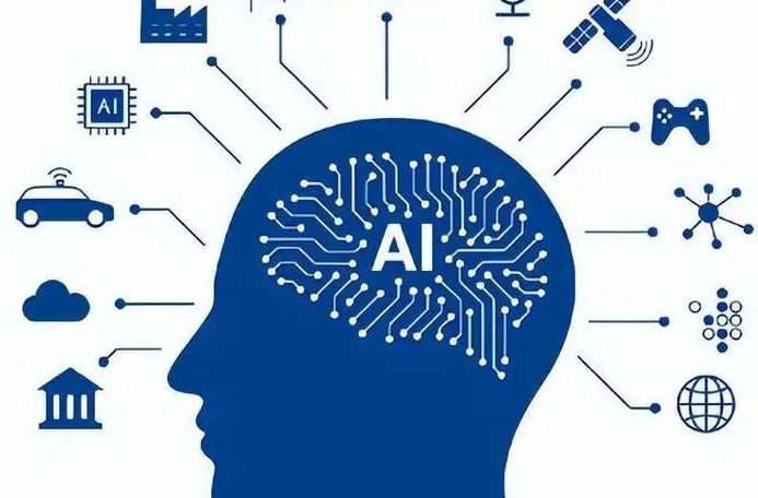 洪泽县优化企业行业发展机遇、挑战与前景整体分析