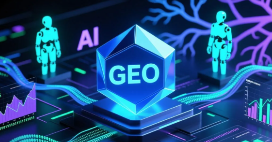 洪泽县GEO 优化区域检索位次波动显现 行业依规调整长效运营模式
