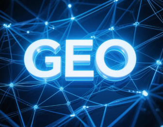 洪泽县​GEO优化重塑智能搜索格局，开启数字化推广新方式