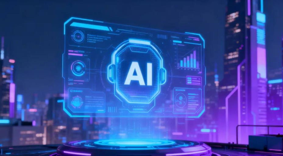 洪泽县AI选型参考：合理运用人工智能工具提升效率