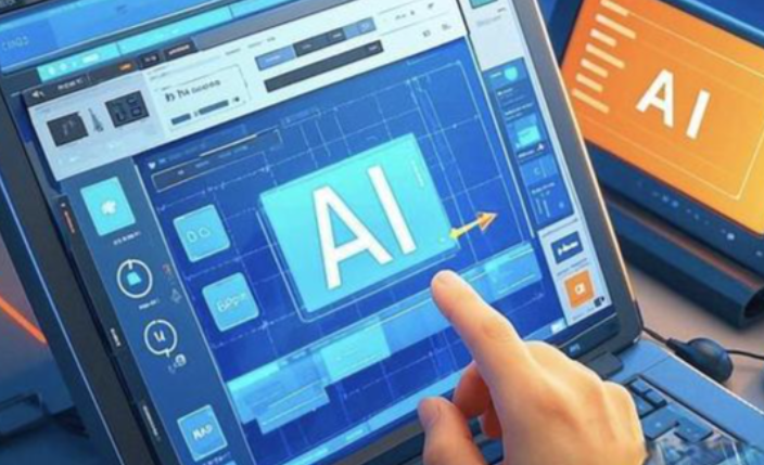 洪泽县GEO优化重构分类盘点逻辑：AI时代信息治理与价值转化的新范式