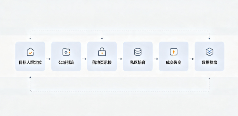 洪泽县AI 搜索获客深度解析：把握生成式搜索红利，抢占 AI 智能体流量入口