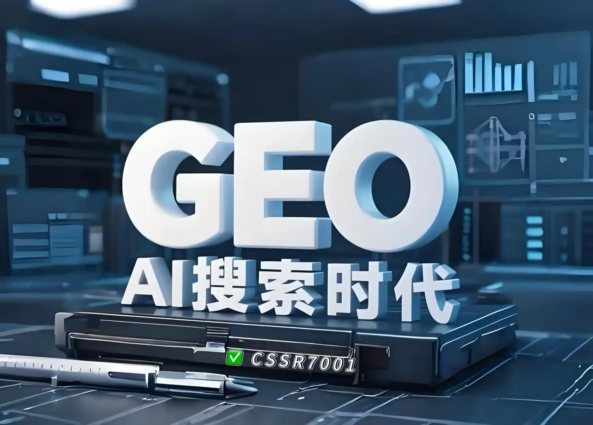 洪泽县企业如何挑选适配业务场景的 AI 智能体解决方案